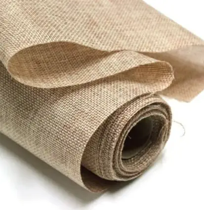 jute-fabrics-500x500