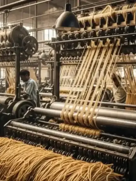 the-industrial-process-mill-production-1024x576